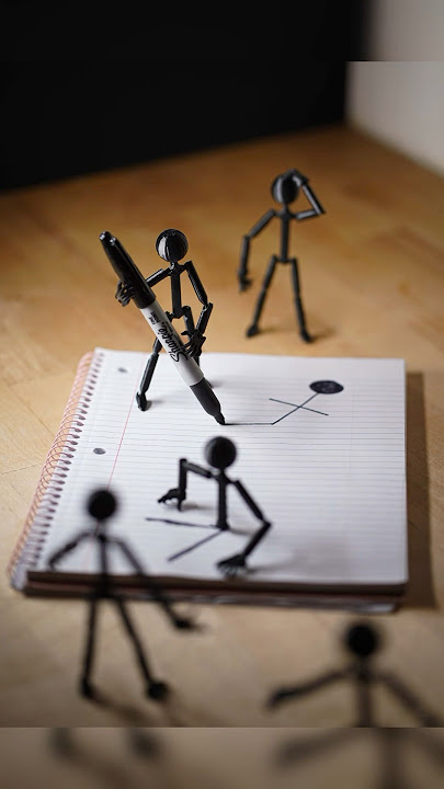 What is even going on #meme #backrooms #funny