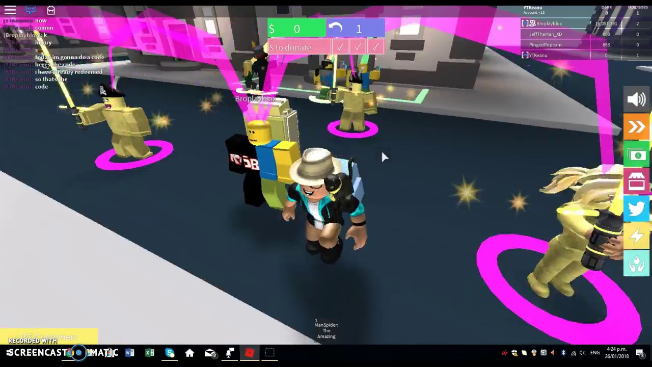 codes-how-to-get-200-free-cash-roblox-cash-grab-simulator-youtube
