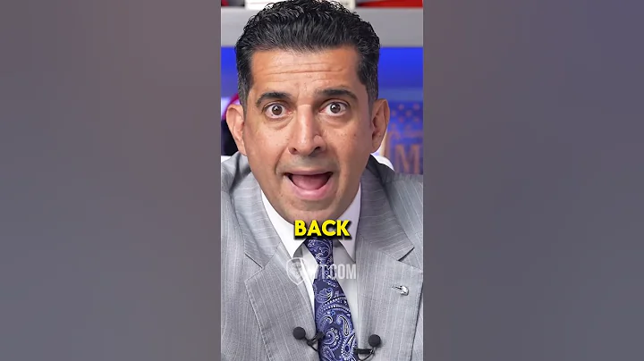 Can Tariffs and Tough Choices Replace Taxes and Fix Social Security?