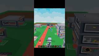 Advantages And Disadvantages Of Skins In Steal A Brainrot