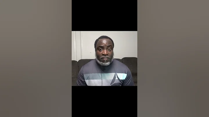 Apply for an NPI to become a sole proprietor in the United States