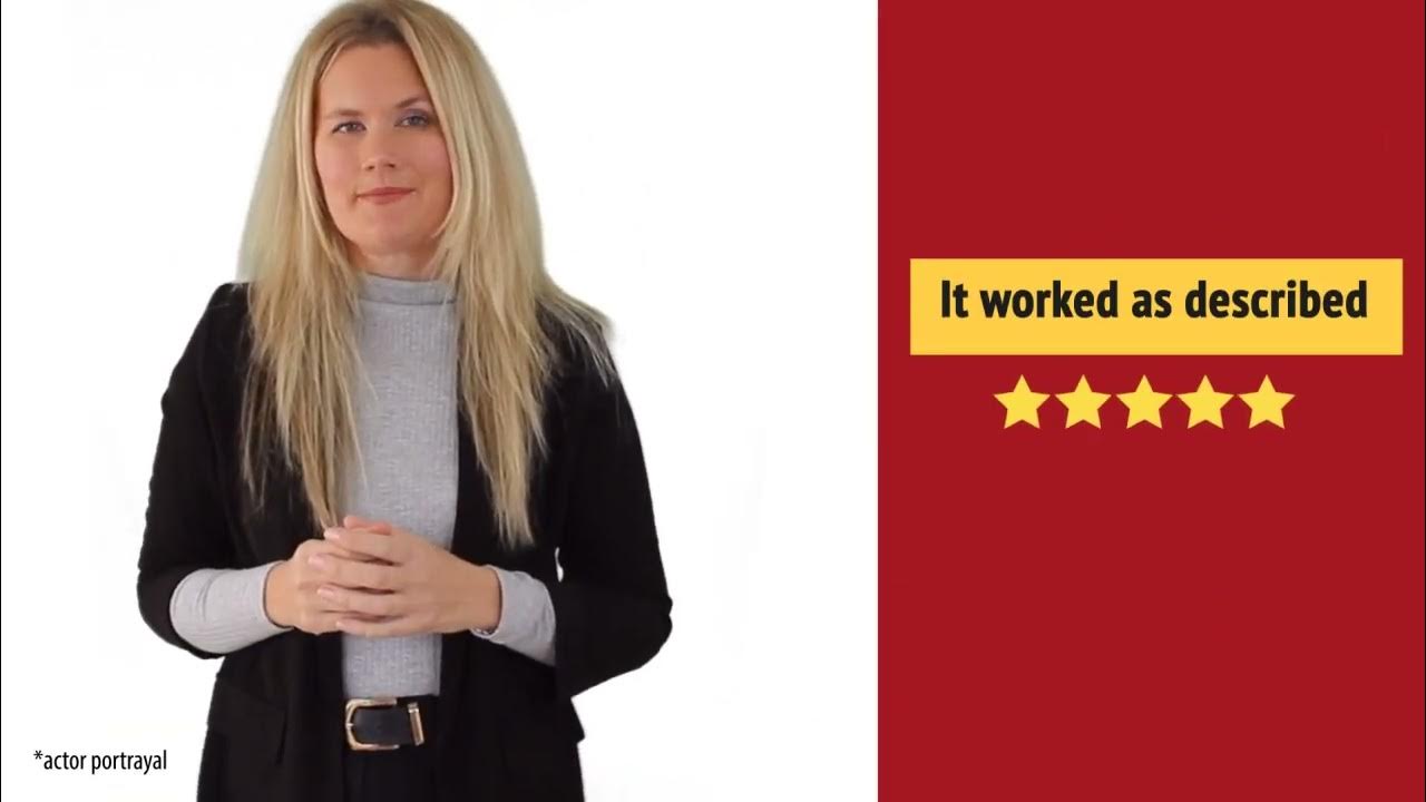 Electrolux STACKIT7X Stacking Kit Review YouTube