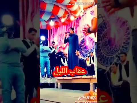 ياطير ابابيل اريدك 