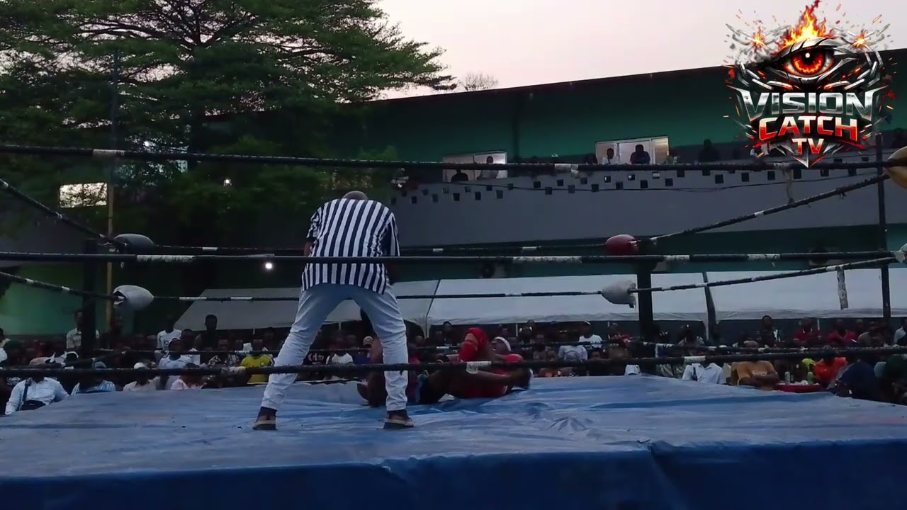 ELICO DE CHASSE  vs HÉRITIER 