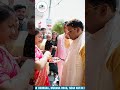 Grand Opening Celebration 🎉 | A Memorable Beginning | Thank You for Your Support ❤️