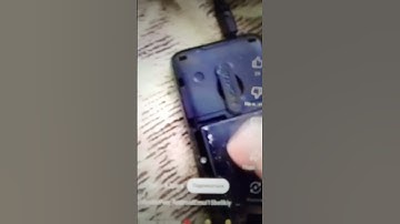 ORIG @kErNel_23rZxN #redmi #twrp #recovery #ошибка #rip #linux #android #smartphone