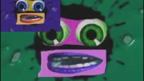 Shuric Scan Percussion.2 Extended ^2