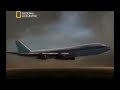 Air Crash Investigation EL AL Israel Flight 1862  National Geographic Documentary