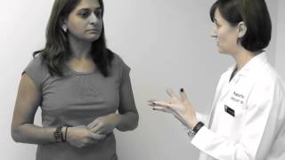 Reshma Rathod, Pt Talks About Dr. Cotcas Oral Appliance Treatment For , , & -Pain