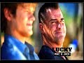 MacGyver | Lucky | Mac and Jack