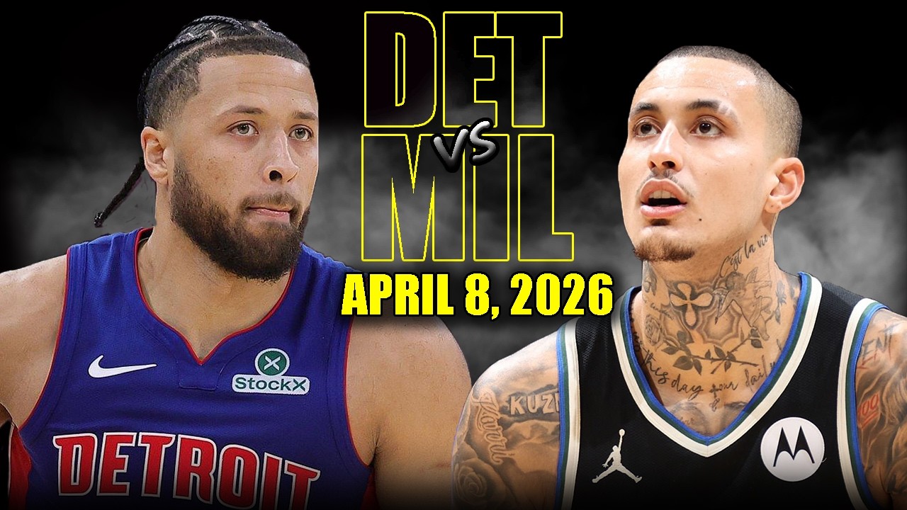 YouTube video thumbnail for video ID: GzOXiILkvv0