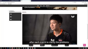 恆逸Java Web程式設計師養成班5596班【THE SMALL BALL】