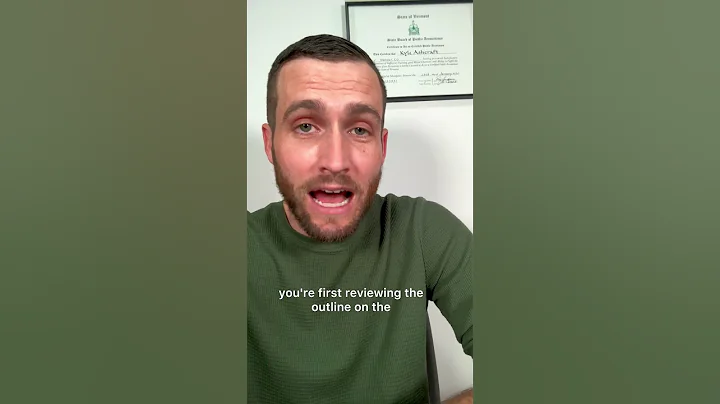 FAR Exam: 95 in 8 Weeks! My Killer Study Schedule Revealed | Maxwell CPA Review