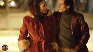Marc Anthony y Jennifer Lopez - El cantante - La película 2007