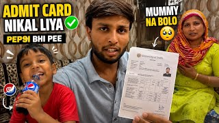 College ka paper state 👍aub padhna hoga❤️