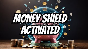 Emergency Funds Unveiled: How to Start Building Your Safety Net