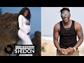 The Breakdown : Medikal Ft King Promise | Odo