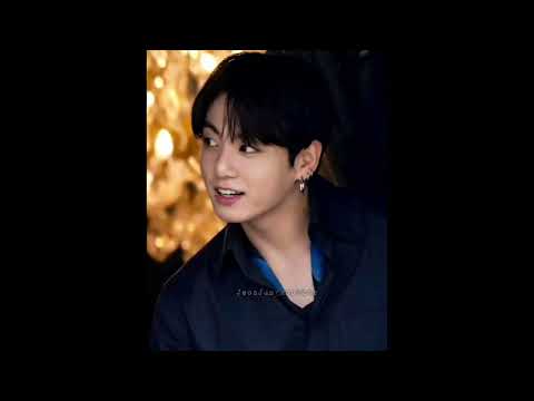 Gata only x Jeon Jungkook edit 🔥