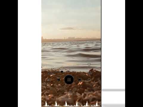 ام كلثوم اللي بيشكي حاله