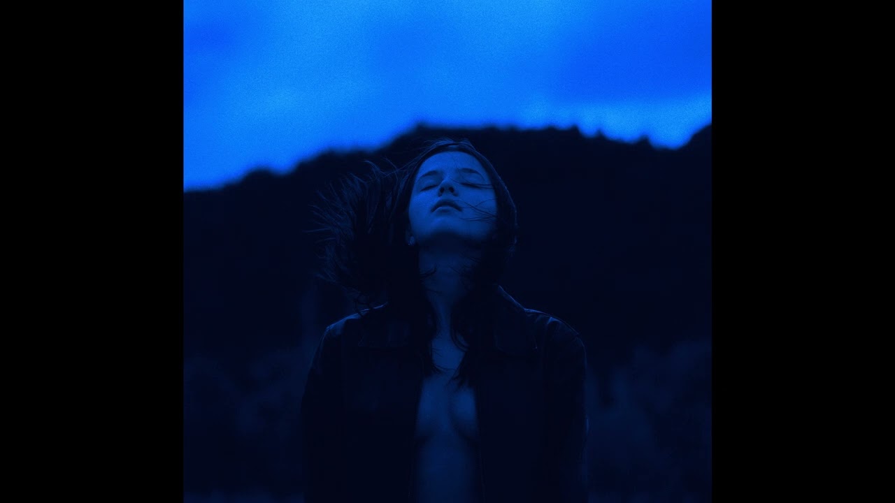 (FREE) Sad Type Beat - "Miss Your Eyes" Rap Trap Beat Instrumental