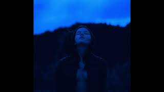 (Free) Sad Type Beat - \