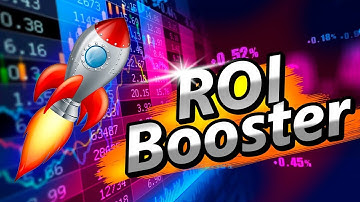 Pop & native traffic automation and optimization platform