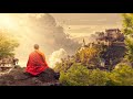 Gsm 10 hours of beautiful meditation music stress relief relax music  positiv music