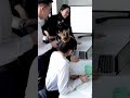 Kaizen System Training | Small Changes Big Impact |Continuous Improvement for Career Growth #shorts