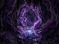 432Hz Healing Vibration — Instant Healing #shorts