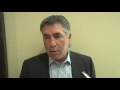 03/21/17: Dave Tippett Q&A