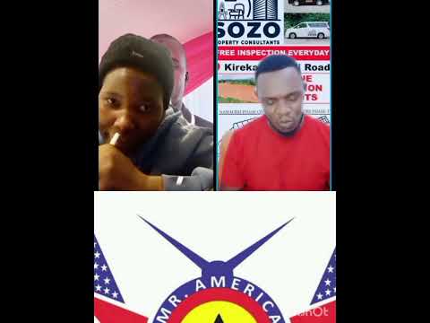 Bba Wange Yawasa Abakazi Abalala 2 Nga Siriwo Nasubiza Okundoga Singa Genza Nemukyawa YouTube