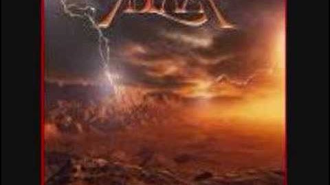 Ablaze - Blind Delusion