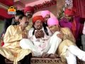 Dulha Ke Kakka Bade Uchakka (Superhit Folk Song) Album Name: Samdhi Hai Gajab Ke Chalu Mp3 Song