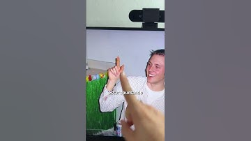 Pueden programar esto en 1 día??   #pointer #apuntar #paginaweb #desarrollador #programacion