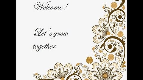 Best memory techniques for students / How we learn book summary / retain everything you learn