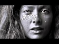 Nicole Scherzinger  - Run [lyrics]