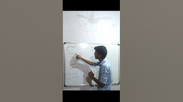 increment operator basic question with solution #clanguage  #programming #conceptualcoding