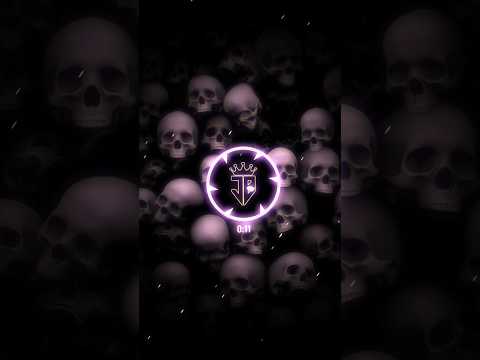 MONTAGEM NADA TROPICA SLOWED