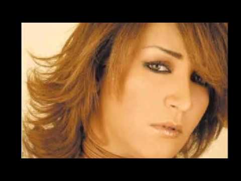 يا هاجري ذكري