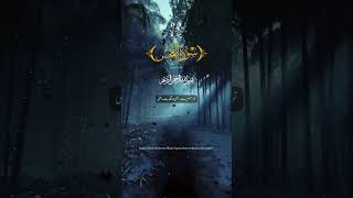 Surah Al-Fajr Ayat 27-30| Only Urdu Translation #quran #fullqurantranslation#urdutranslation