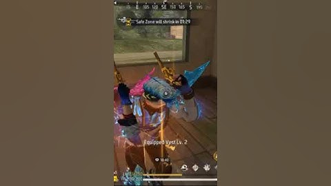 1v1.B.R.mod.me.mera.dost. samne