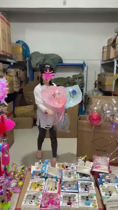 Amazing Toys Good For Play #Short #453