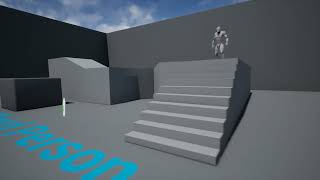 HD Video Render Test