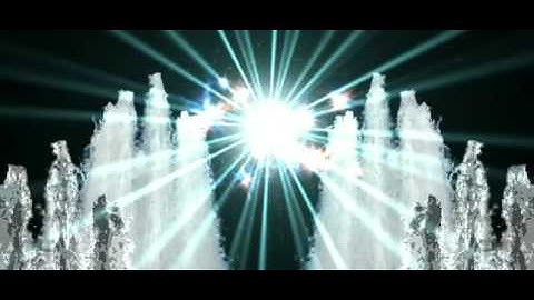 ELEMENTS OF DREAM (After DREAMING IN METAPHOR by Anti-M) (Re-Post)