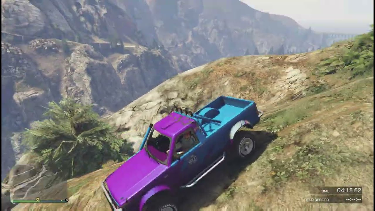 4x4-route-ascent-descent-x-4x4-13-preview-by-prodriver-87-youtube