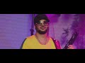 Formatia Sorina Ceugea - Instrumentala 2022 [ official video ]