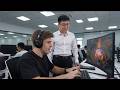 29基礎第二級能1 | Basic Mandarin Grammar