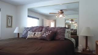 11619 E Sunview Circle, Spokane Valley, WA 99206 11619 E Sunview Circle, Spokane Valley, WA 99206