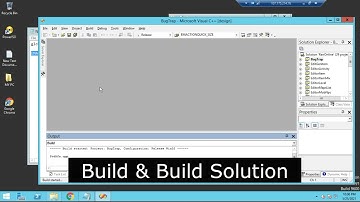 Compiling Source Code with Edit Ran Online Tagalog