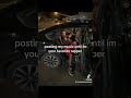 #music #rap #nbayoungboy #rapper #underground #newmusic #newrapper #snippet #yb #hiphop #rapartist